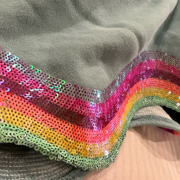 ❤️‍🔥SOLD❤️‍🔥⭐️ QUEEN OF SPARKLES ⭐️ - Picture 2 of 3